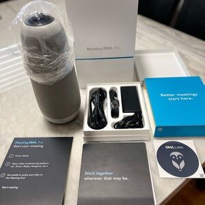 PRICE AND PHOTOS ARE SHOWN HERE. DONT ASK ME TO SEND PICTURES THROUGH EMAIL.